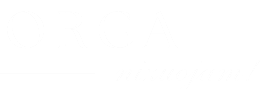 Organizuojam.lt